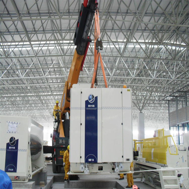 张沟镇同城随车吊租赁电话|35吨随车吊|就近快速响应